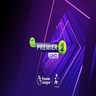 4K: STARHUB PREMIER 2 ᵁᴴᴰ ³⁸⁴⁰ᴾ ᴺᴹ