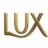 4K: LUXE TV ᶠʳ ᵁᴴᴰ ³⁸⁴⁰ᴾ