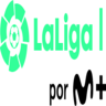 4K: M+ LALIGA TV ᵁᴴᴰ ³⁸⁴⁰ᴾ ᴺᴹ