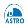 4K: ASTRO SPORTS ᵁᴴᴰ ³⁸⁴⁰ᴾ ᴺᴹ