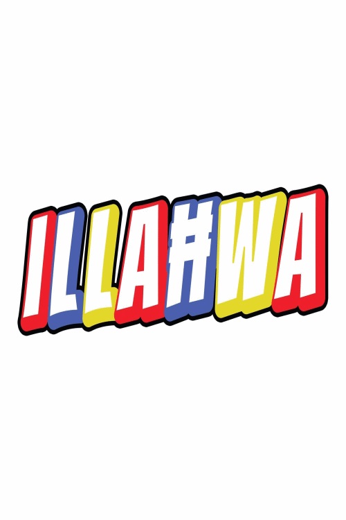 MT - Illaħwa