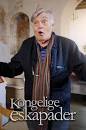 DK - Kongelige Eskapader
