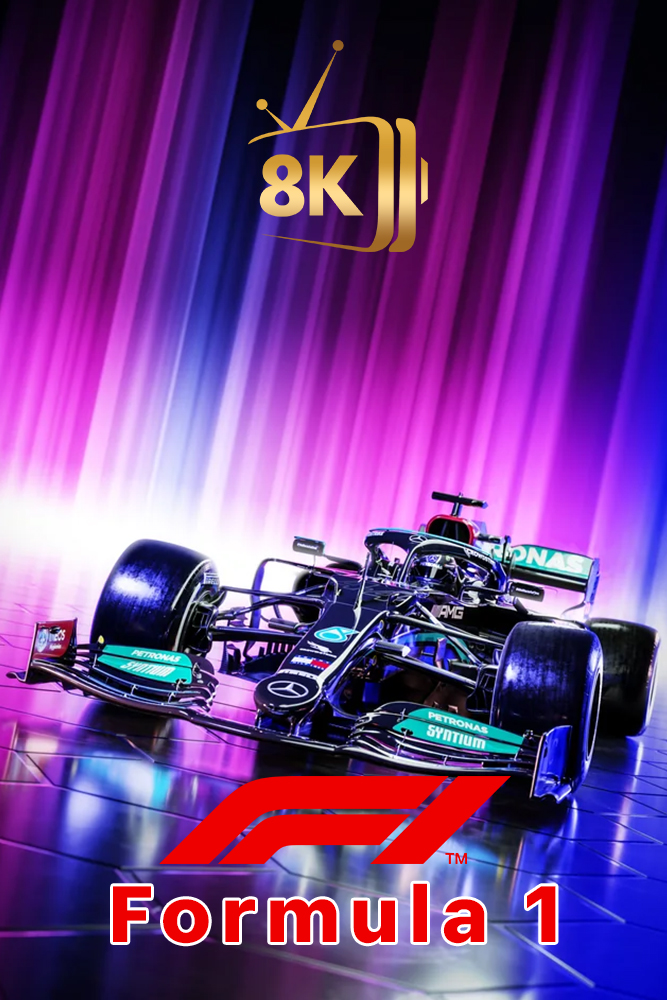 F1: 2024 Grosser Preis von Japan Qualifying in Suzuka