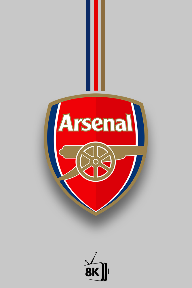 FB - Arsenal F.C.