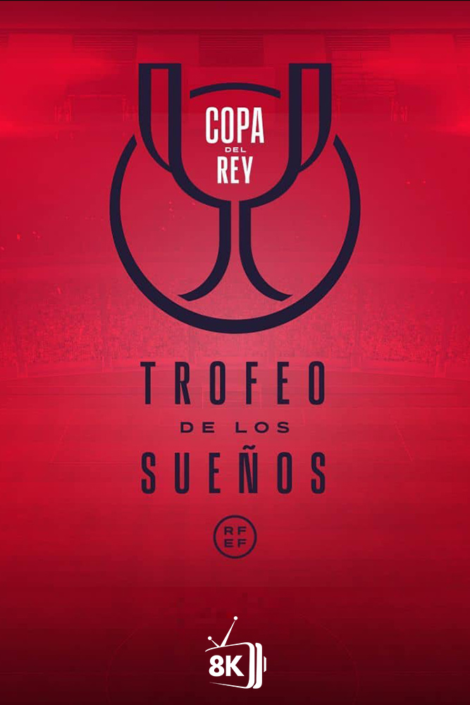 FB - Copa Del Rey