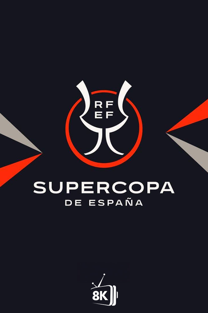 FB - Spanish Super Cup