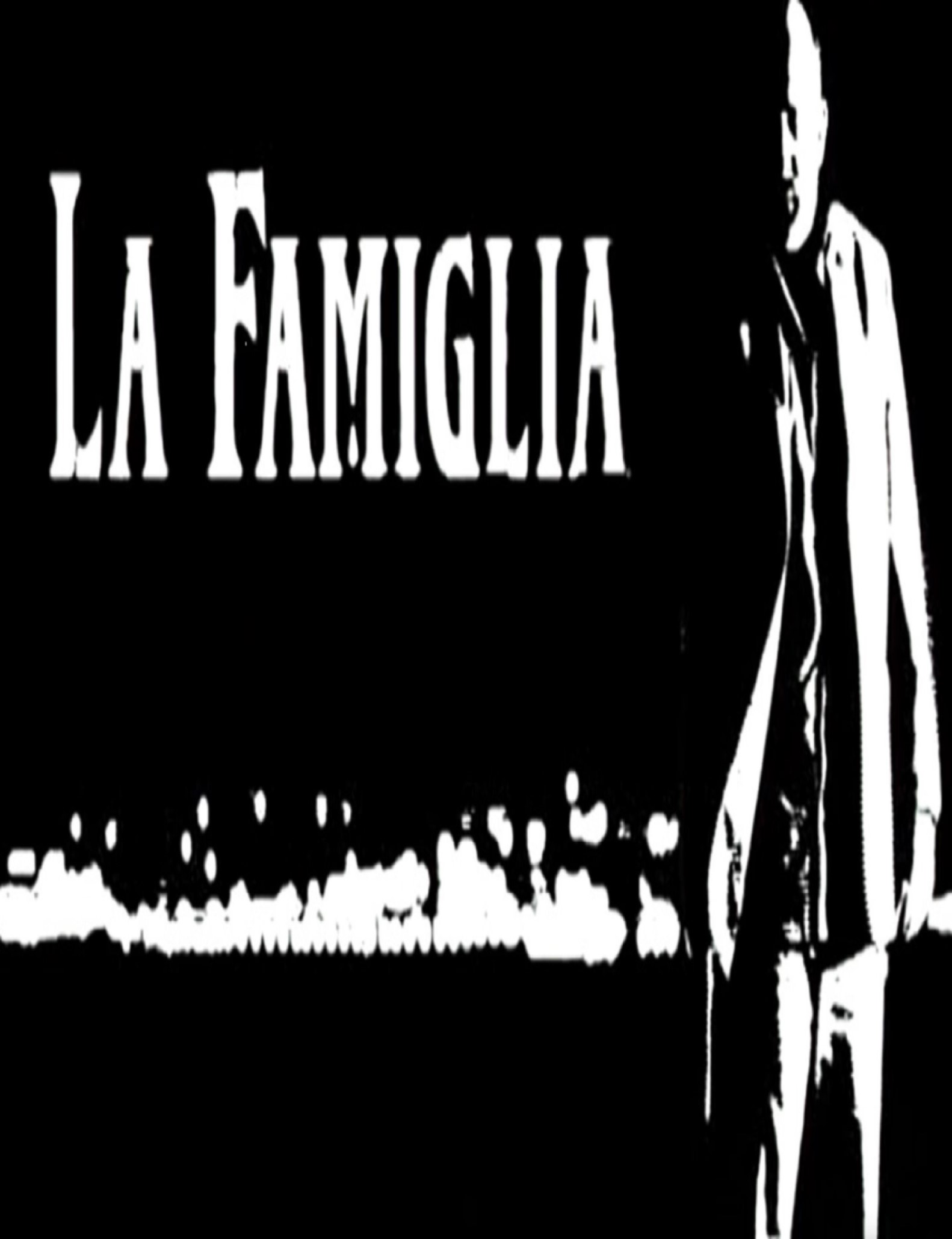 MT - La Famiglia 6