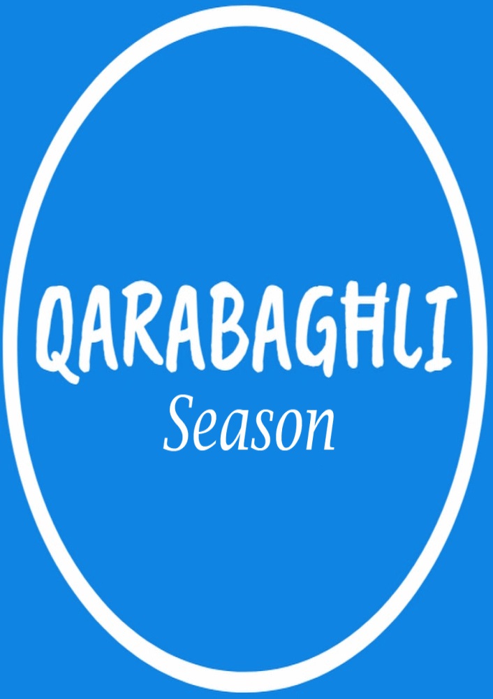 MT - Qarabali 6