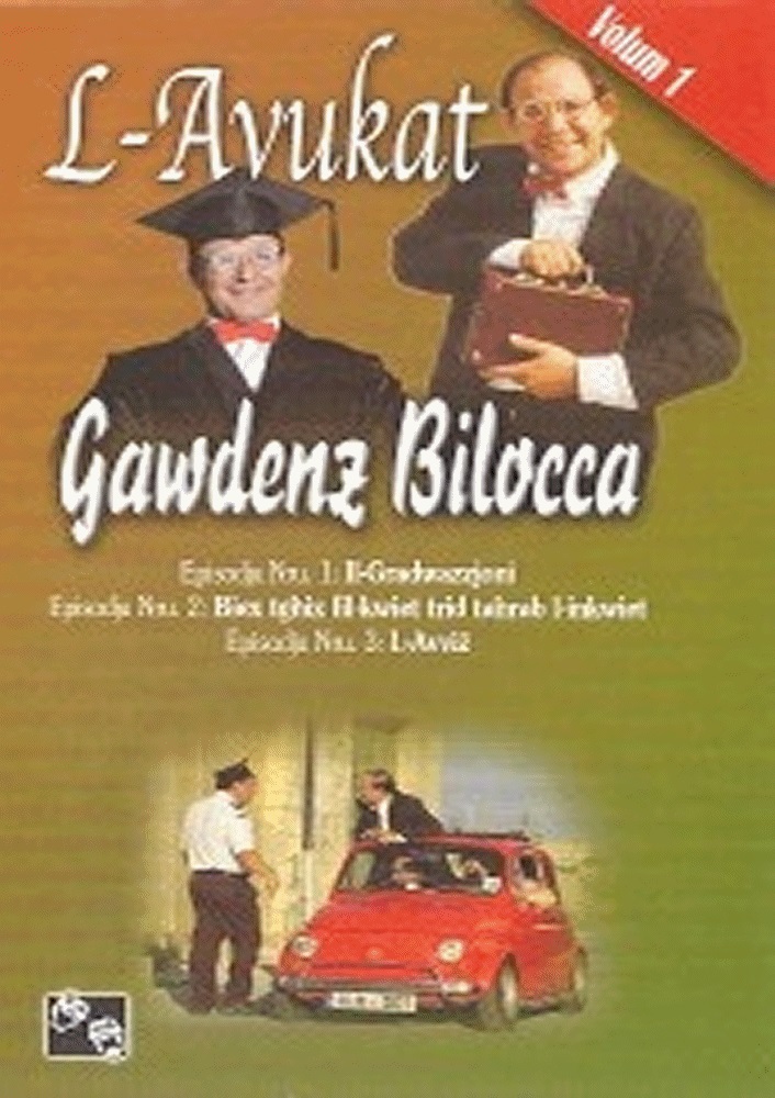 MT - L-Avukat Gawdenz Bilocca 6