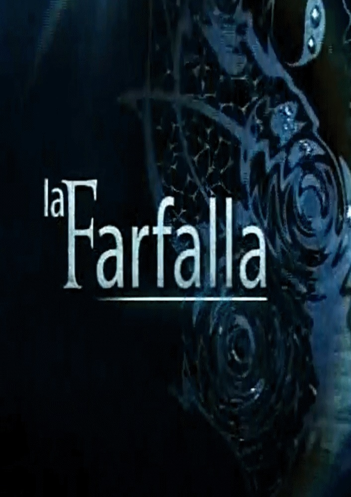 MT - La Farfalla 5