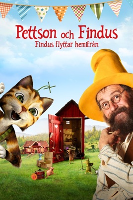 SC - Peddersen And Findus