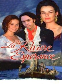 FR - La rivière