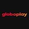 PLAY: GLOBO NEWS ᴿᴬᵂ