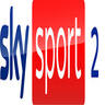 4K: SKY SPORTS 2 ᵁᴴᴰ ³⁸⁴⁰ᴾ
