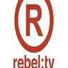 4K: REVELTV ᶜᵃ ᵁᴴᴰ ³⁸⁴⁰ᴾ