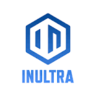 4K: INULTRA ᶜᵃ ᵁᴴᴰ ³⁸⁴⁰ᴾ