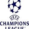 4K: LIGA CAMPEONES ᵁᴴᴰ ³⁸⁴⁰ᴾ