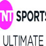 4K: TNT SPORT ULTIMATE ᵁᴴᴰ ³⁸⁴⁰ᴾ ᴺᴹ