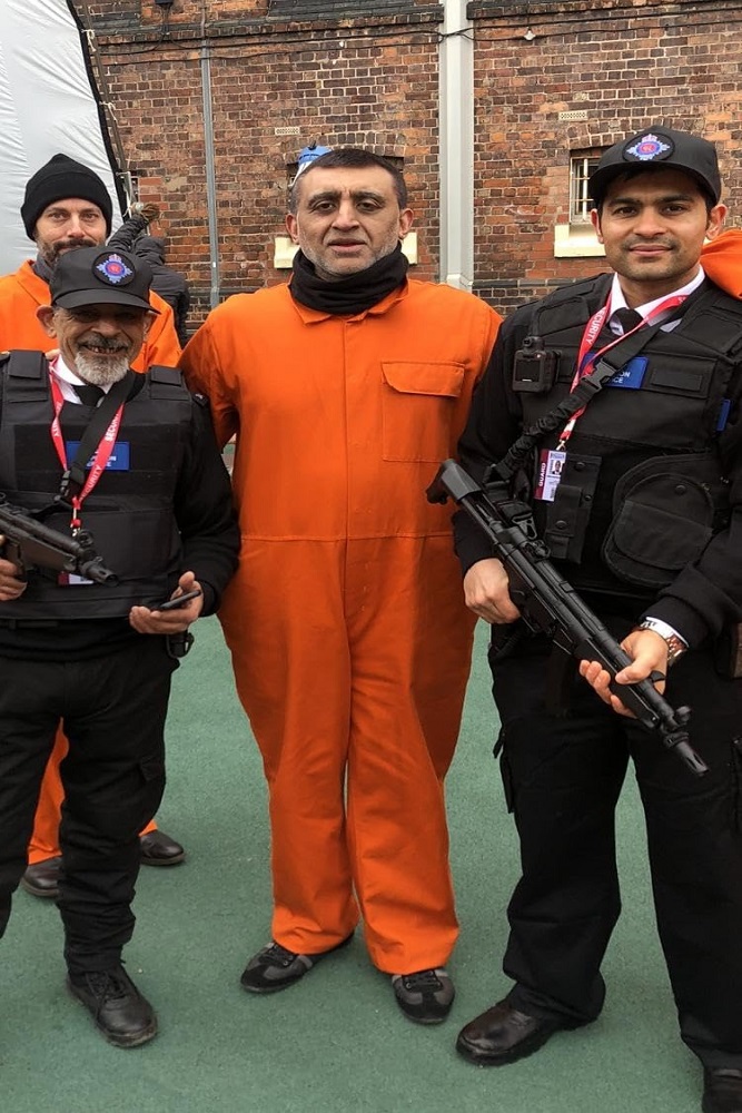 IN - Tum Hi Ho 2024