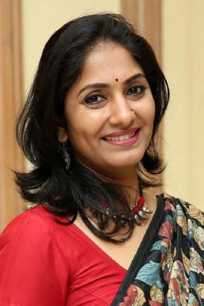 IN - Jhansi (2023)