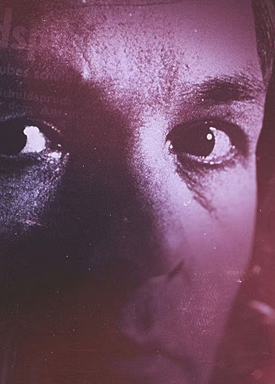 DE - Casanova oder Killer? Die 2 Gesichter des Jack Unterweger (2021)