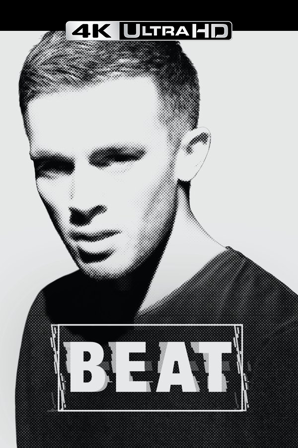 4K-DE - Beat (2018) (DE)